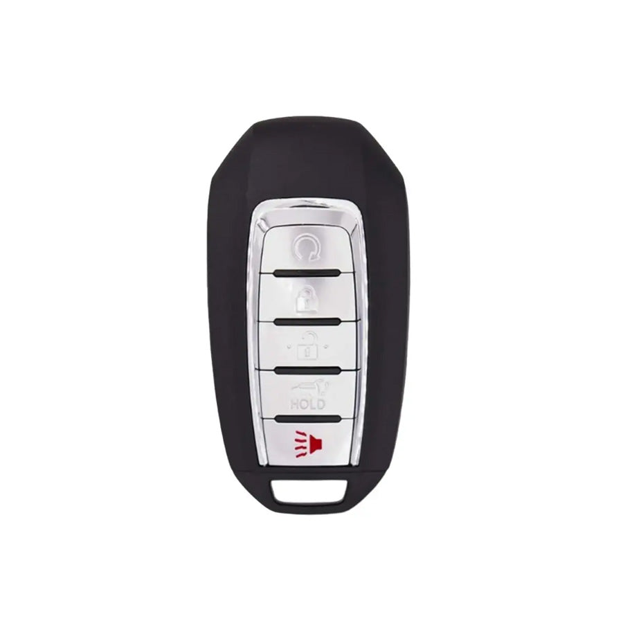 Lonsdor - NS30-21 - Universal Smart Key for Nissan