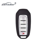 Lonsdor - NS30-21 - Universal Smart Key for Nissan