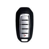 Lonsdor - NS30-22 - Universal Smart Key for Nissan