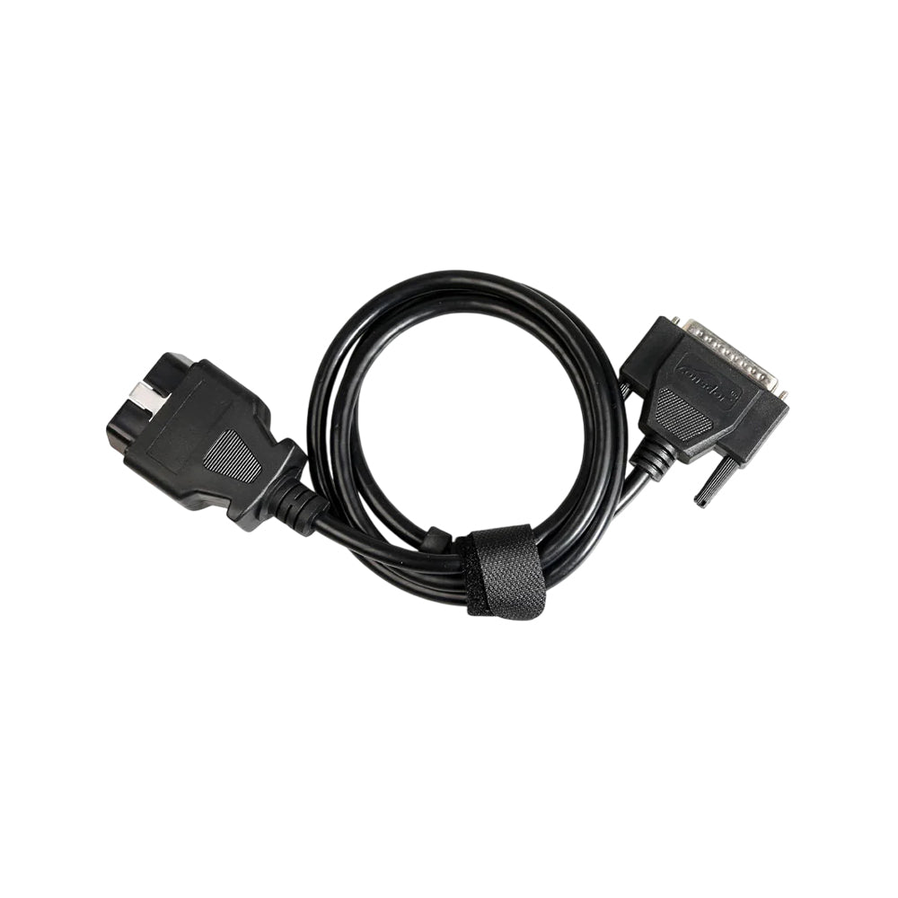 Lonsdor Replacement OBD Test Cable for K518USA Key Programmer
