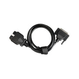 Lonsdor Replacement OBD Test Cable for K518USA Key Programmer