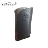 Lonsdor 2019 - 2021 Smart Key 4B FCC# HYQ14FBZ/ HYQ14FBF for the Lonsdor K518USA/ KH100P