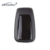 Lonsdor Smart Prox Remote Key for Toyota Avalon Highlander RAV4 2019 2020 2021 3B FCC# HYQ14FBN for the Lonsdor K518USA / KH100P