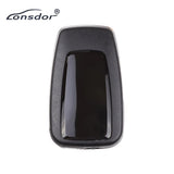 Lonsdor Smart Key Fob for Toyota RAV4 Highlander 2019 2020 2021 4B FCC# HYQ14FBC for the Lonsdor K518USA / KH100P