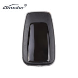 Lonsdor Smart Prox Remote Key for Toyota Corolla Avalon 2019 2020 2021 4B FCC# HYQ14FBN for the Lonsdor K518USA / KH100P