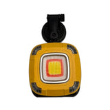 Access Smart Light 3 (ASL3)