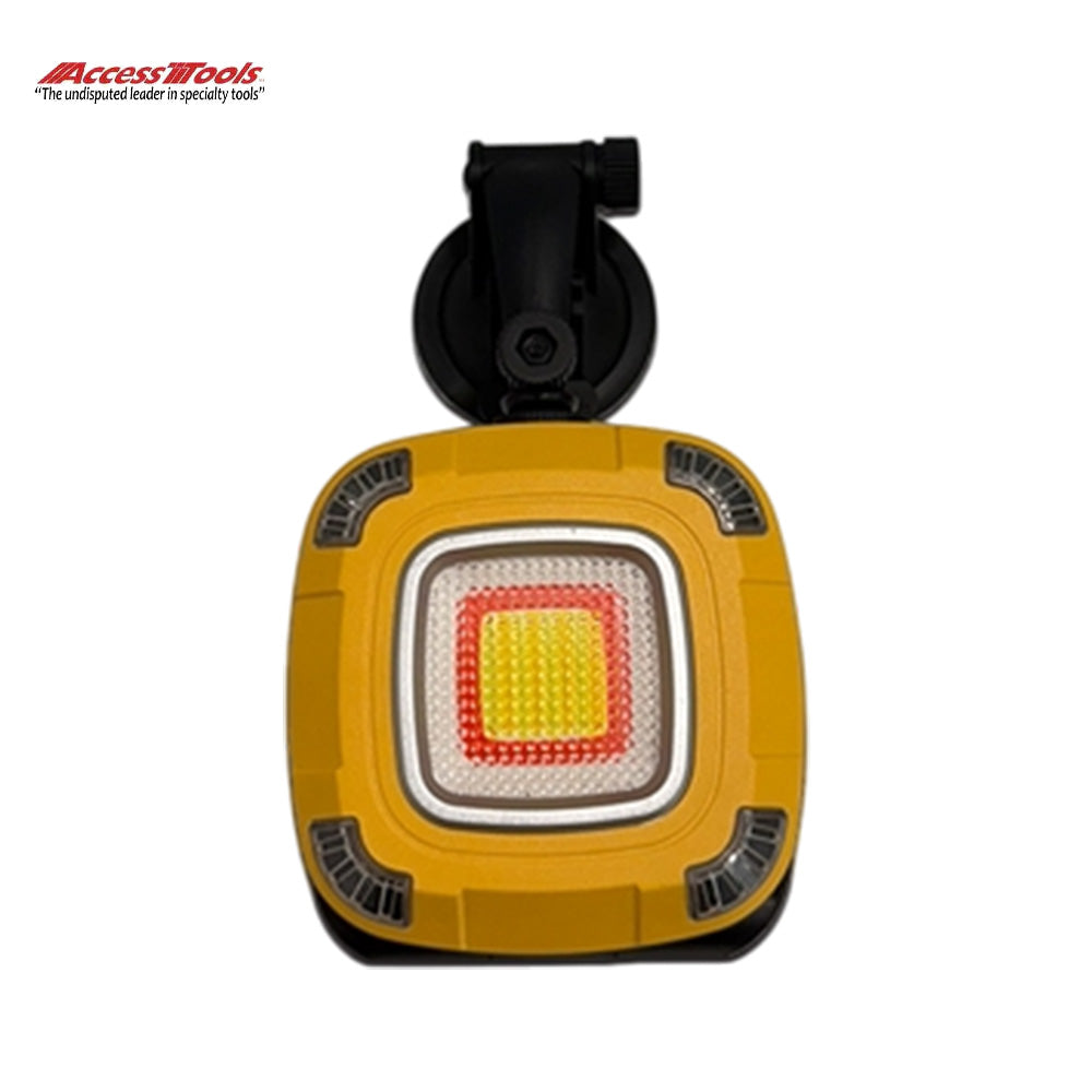 Access Smart Light 3 (ASL3) – Locksmith Keyless