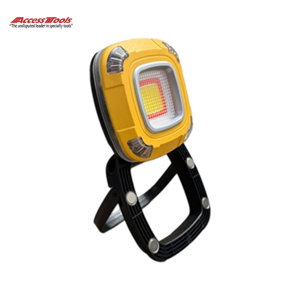 Access Smart Light 3 (ASL3)