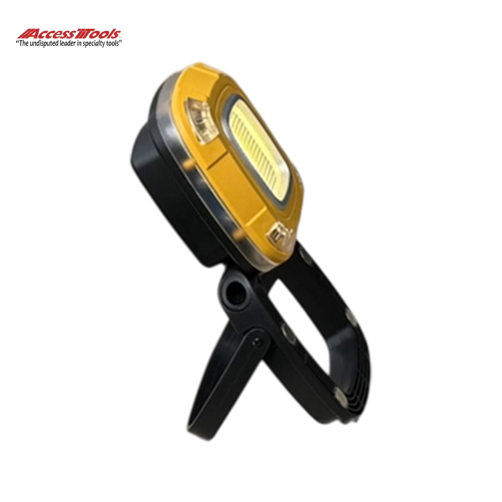 Access Smart Light 3 (ASL3)