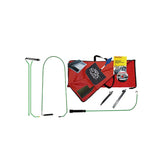 Emergency Response Kit (ERK)