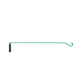 Paddle Handle Max Long Reach Tool (PHM)