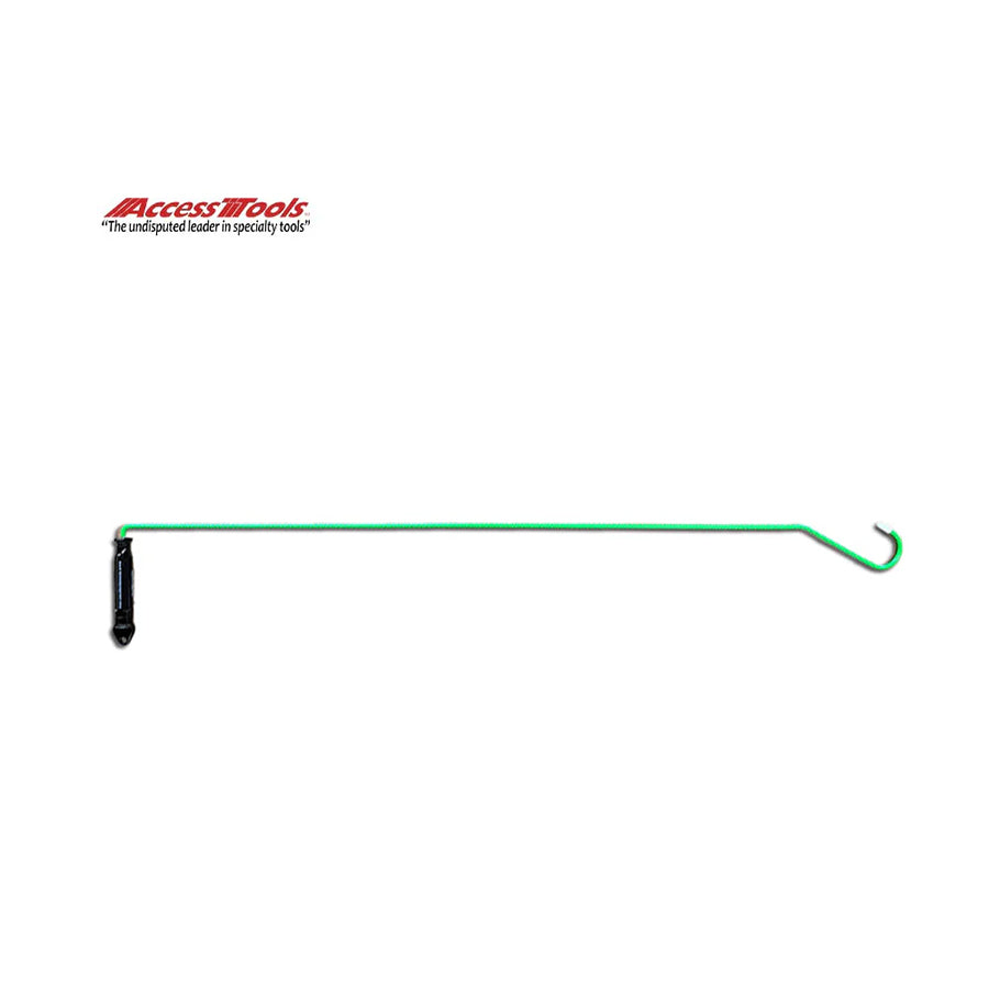 Paddle Handle Max Long Reach Tool (PHM)