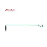Paddle Handle Max Long Reach Tool (PHM)