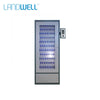 Landwell - I-Keybox - Electronic Key Tracking System - Android OS - Key Safe - RFID - Double Cabinet