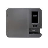 Landwell - K20 - Touch Key Cabinet Lock Box - 20 Keys