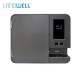 Landwell - K20 - Touch Key Cabinet Lock Box - 20 Keys
