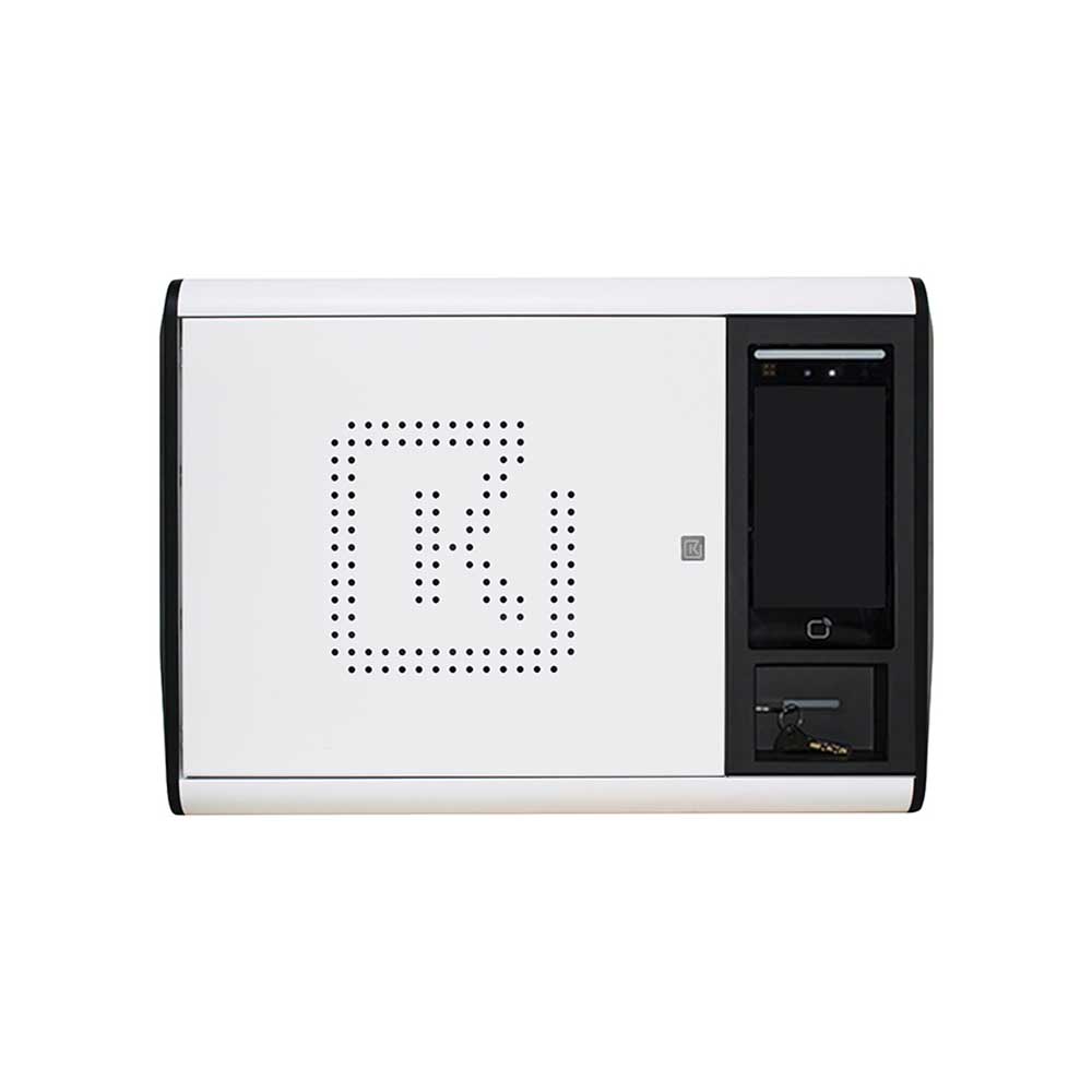 Landwell - K26 - Electronic Key Tracking System - Standalone