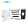 Landwell - K26 - Electronic Key Tracking System - Standalone - Android OS - Key Safe - RFID - 26 Key Slots