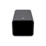 Landwell - K4 - Smart Safe