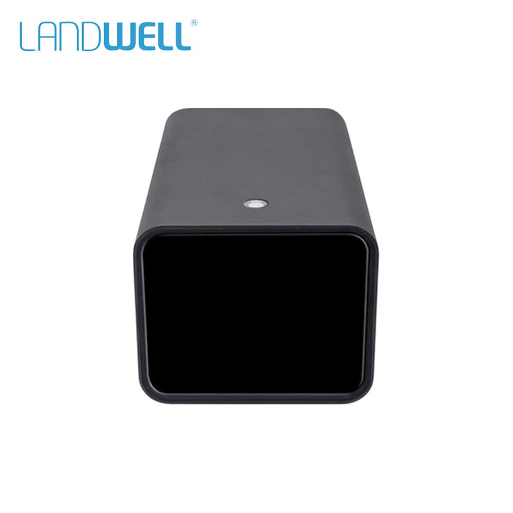 Landwell - K4 - Smart Safe