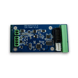 Landwell - SYSTEM-MAINBOARD - Industrial-Grade System Mainboard PCBA