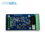Landwell - SYSTEM-MAINBOARD - Industrial-Grade System Mainboard PCBA