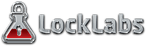 LockLabs