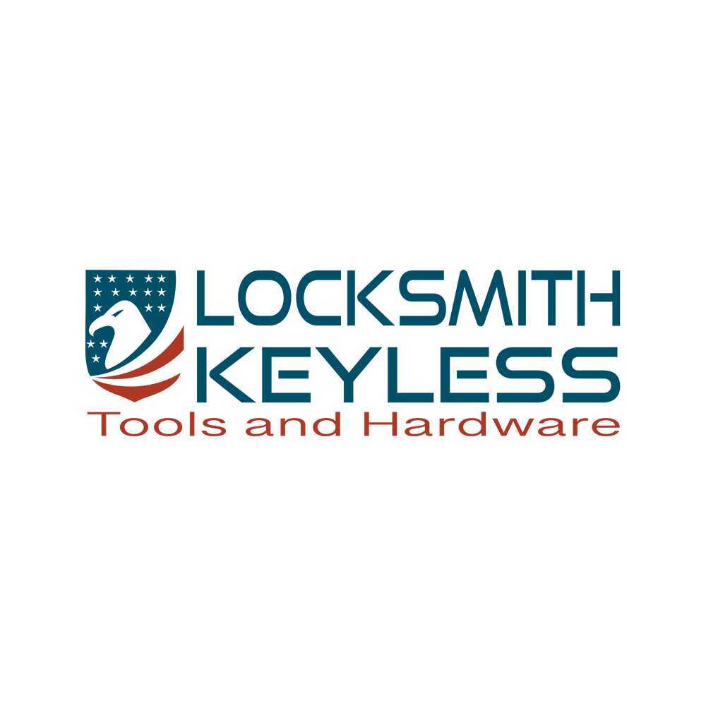 Wholesale Locksmith Supplies and Locksmith Tools – Locksmith Keyless
