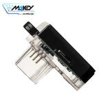 M4KEY M4-1307 - ESL / ELV Steering Lock Emulator for Dodge Jeep Ram Chrysler 2014 2020