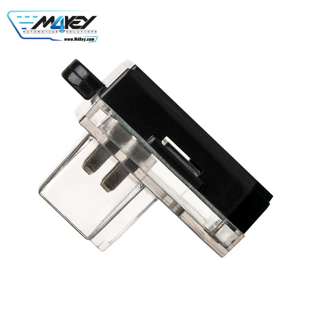 M4KEY M4-1309 - ESL / ELV Steering Column Lock Emulator for Lancia Thema