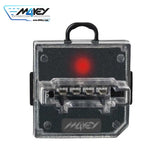 M4KEY M4-1310 - ESL / ELV Steering Lock Emulator for Chrysler Jeep Dodge