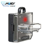 M4KEY M4-1310 - ESL / ELV Steering Lock Emulator for Chrysler Jeep Dodge