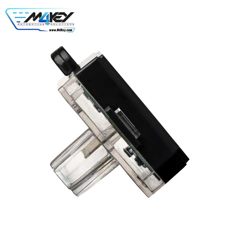 M4KEY M4-1310 - ESL / ELV Steering Lock Emulator for Chrysler Jeep Dodge