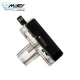 M4KEY M4-1310 - ESL / ELV Steering Lock Emulator for Chrysler Jeep Dodge