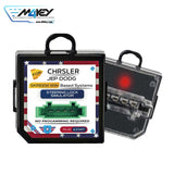 M4KEY M4-1310 - ESL / ELV Steering Lock Emulator for Chrysler Jeep Dodge