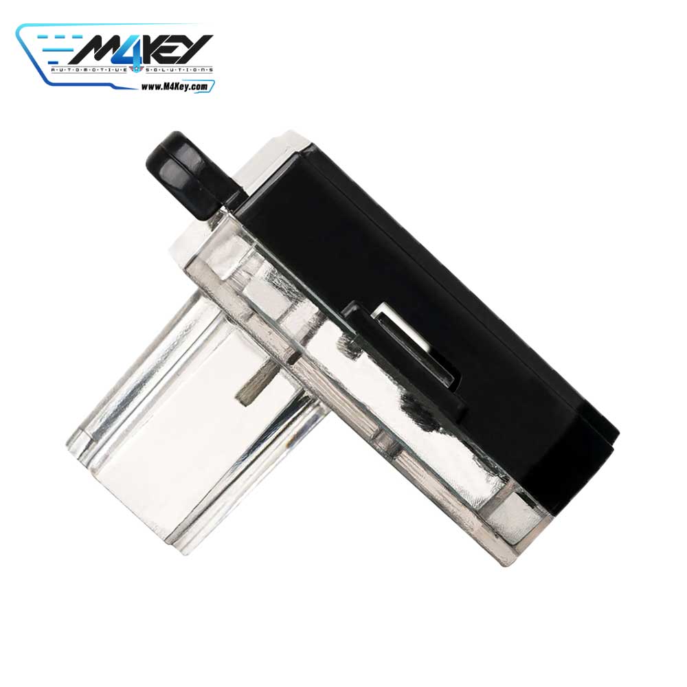 M4KEY M4-1311-2 - ESL / ELV Steering Lock Emulator for Volvo V40