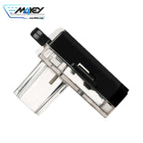 M4KEY M4-1311-2 - ESL / ELV Steering Lock Emulator for Volvo V40