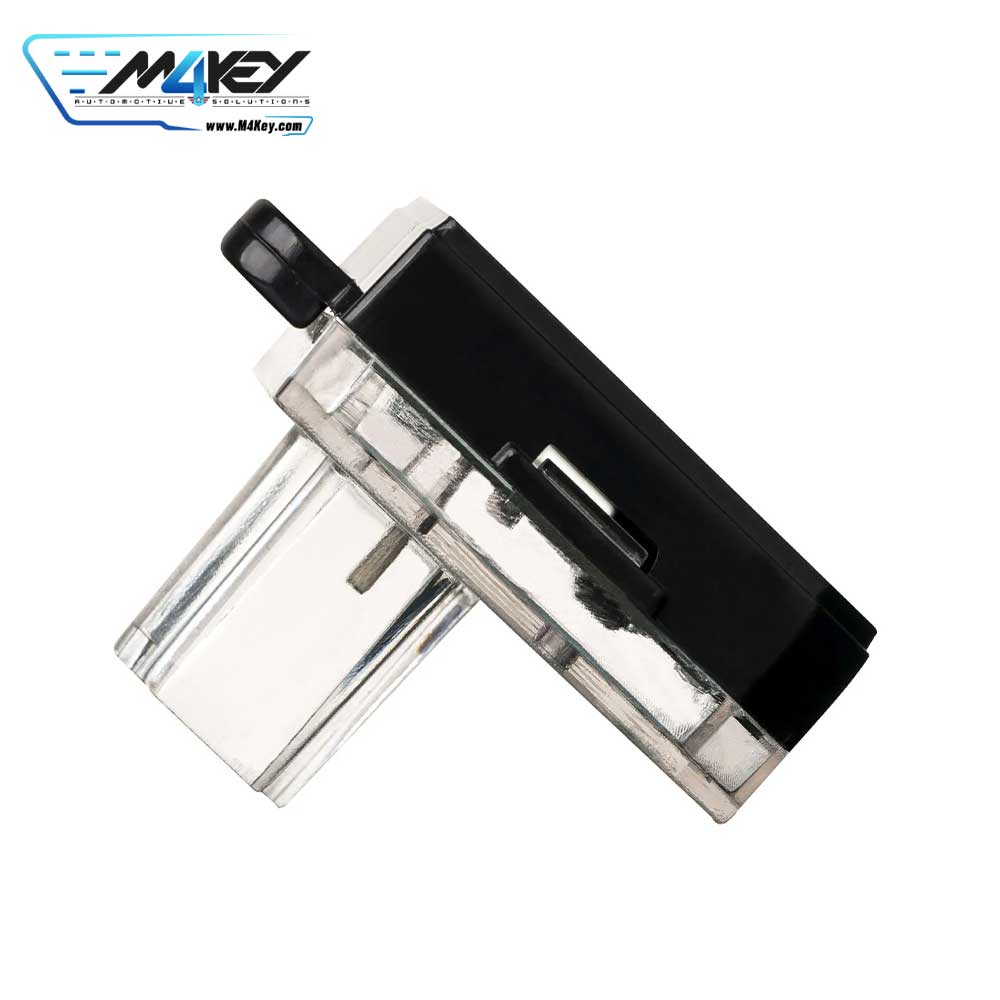 M4KEY M4-1311 - ESL / ELV Steering Lock Emulator for Volvo/S60/S80/XC60/XC70