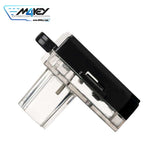 M4KEY M4-1311 - ESL / ELV Steering Lock Emulator for Volvo/S60/S80/XC60/XC70