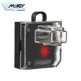 M4KEY M4-1312 - ESL / ELV Steering Lock Emulator for Volvo S90/V90/XC90/XC40