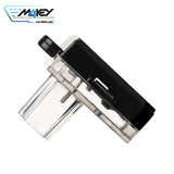 M4KEY M4-1312 - ESL / ELV Steering Lock Emulator for Volvo S90/V90/XC90/XC40