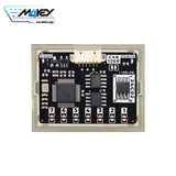 M4KEY M4-3333 - S.O.S ESL / ELV Steering Lock Emulator