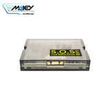 M4KEY M4-3333 - S.O.S ESL / ELV Steering Lock Emulator