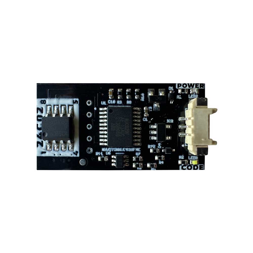 M4KEY M4-3334 - ECU Immo Off Emulator for Hyundai/Kia