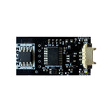 M4KEY M4-3334 - ECU Immo Off Emulator for Hyundai/Kia