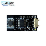 M4KEY M4-3334 - ECU Immo Off Emulator for Hyundai/Kia