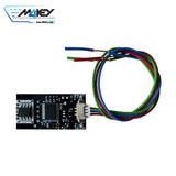M4KEY M4-3334 - ECU Immo Off Emulator for Hyundai/Kia