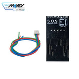 M4KEY M4-3334 - ECU Immo Off Emulator for Hyundai/Kia