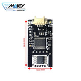 M4KEY M4-3334 - ECU Immo Off Emulator for Hyundai/Kia