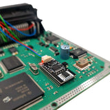 M4KEY M4-3334 - ECU Immo Off Emulator for Hyundai/Kia